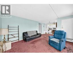 701, 1414 12 Street SW - photo 17