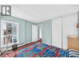 701, 1414 12 Street SW - photo 22