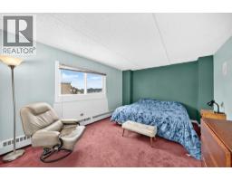 701, 1414 12 Street SW - photo 19