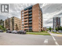 701, 1414 12 Street SW - photo 31