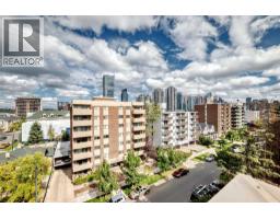 701, 1414 12 Street SW - photo 8