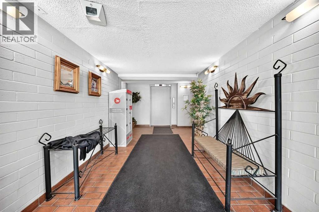 701, 1414 12 Street SW - photo 25