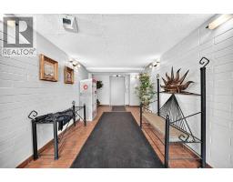701, 1414 12 Street SW - photo 25