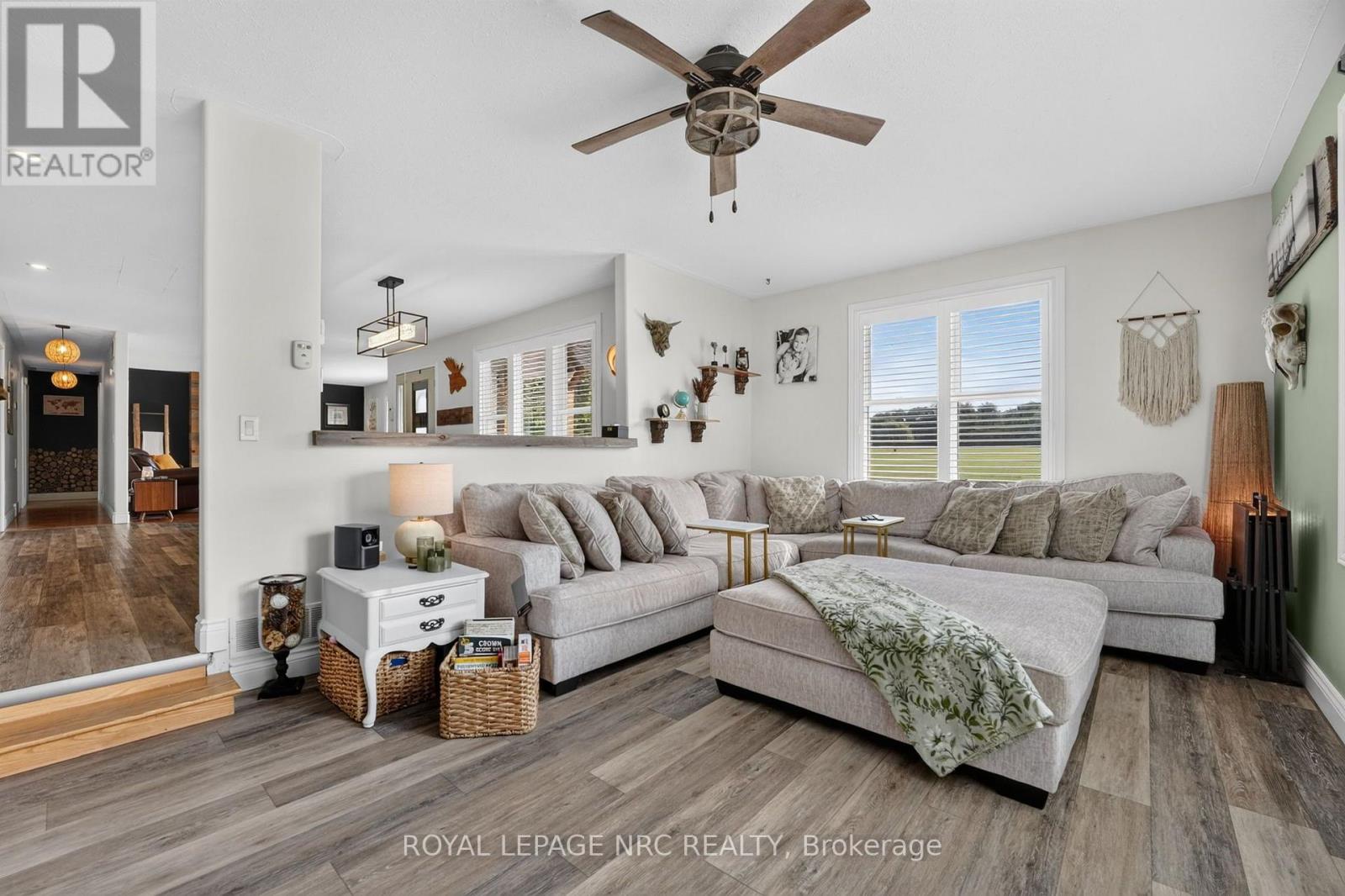 3474 GARRISON ROAD, Fort Erie (Bertie Ridge) — photo 11