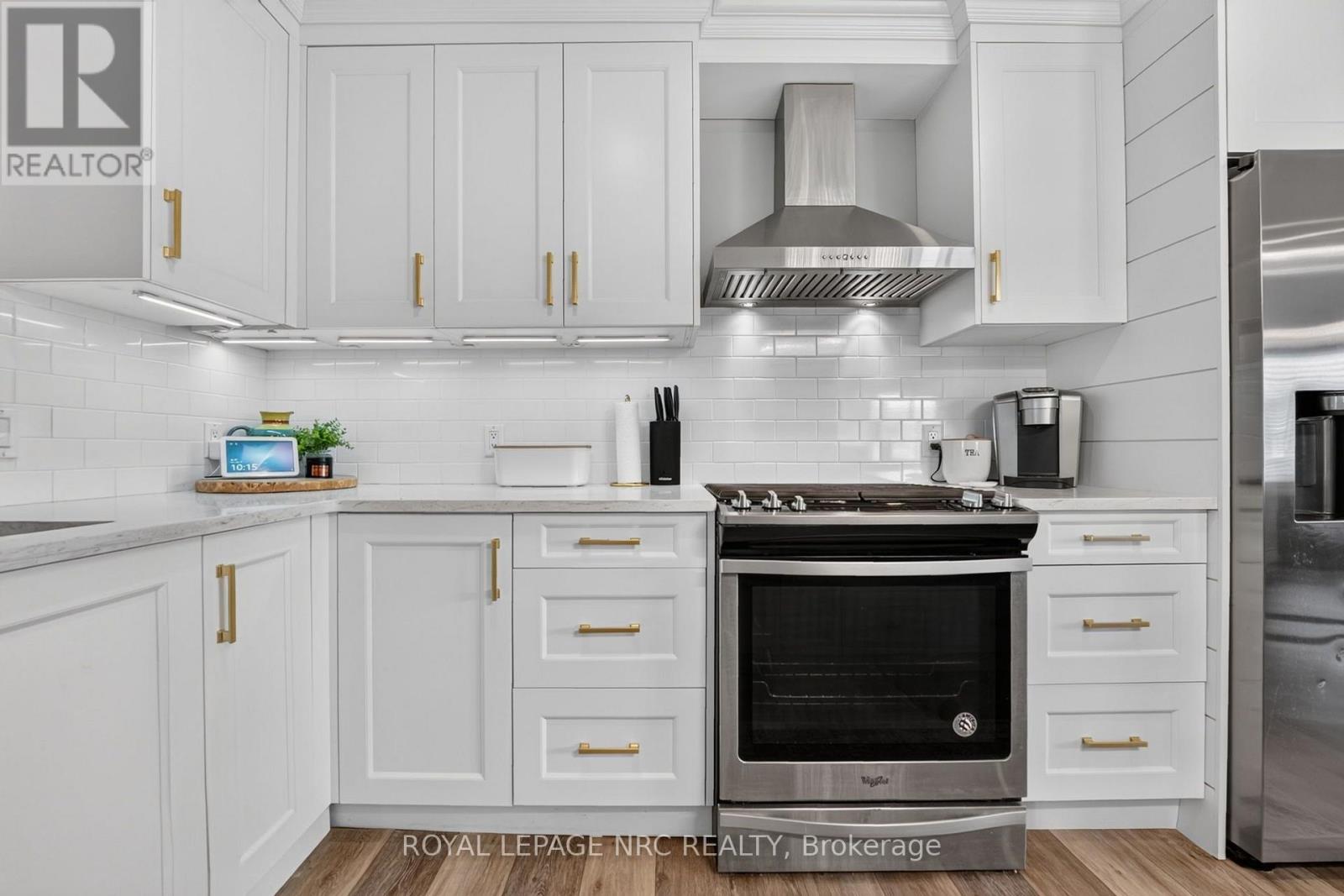 3474 GARRISON ROAD, Fort Erie (Bertie Ridge) — photo 9