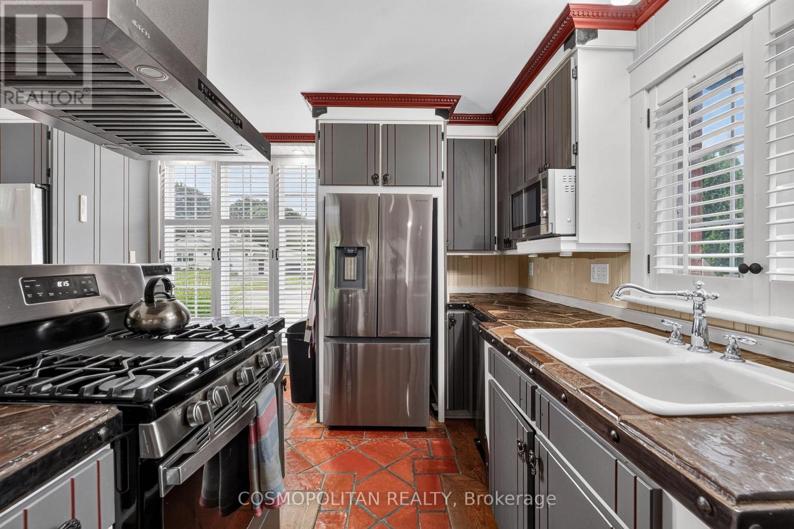 1426 NIAGARA STONE ROAD - 10