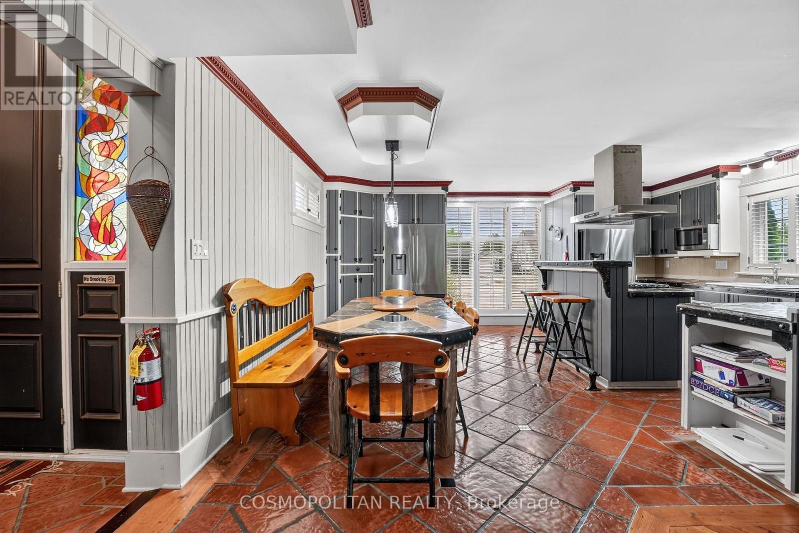 1426 NIAGARA STONE ROAD - 12