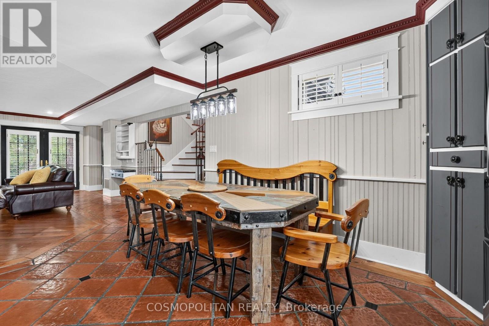 1426 NIAGARA STONE ROAD - 13