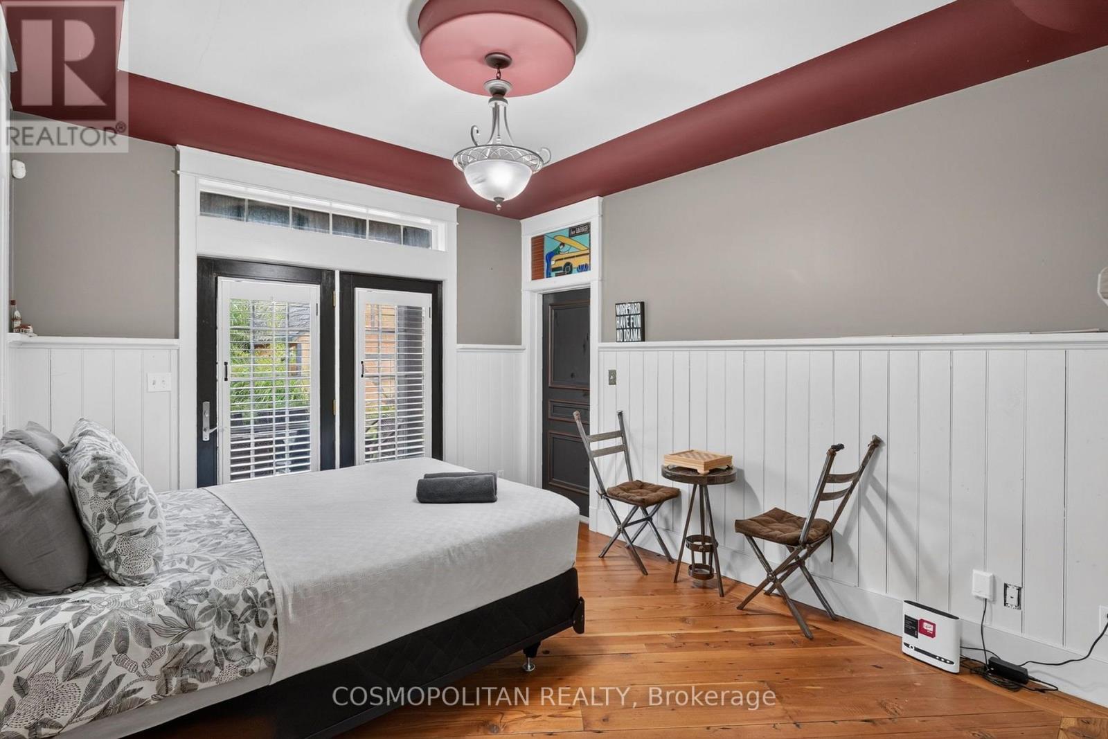 1426 NIAGARA STONE ROAD - Image 19