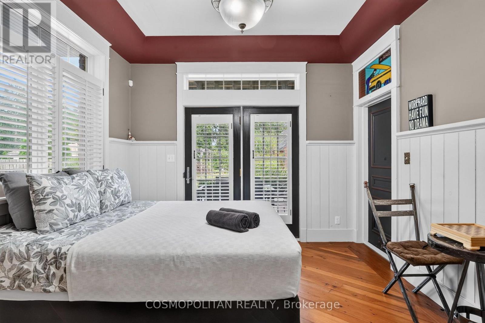 1426 NIAGARA STONE ROAD - Image 20