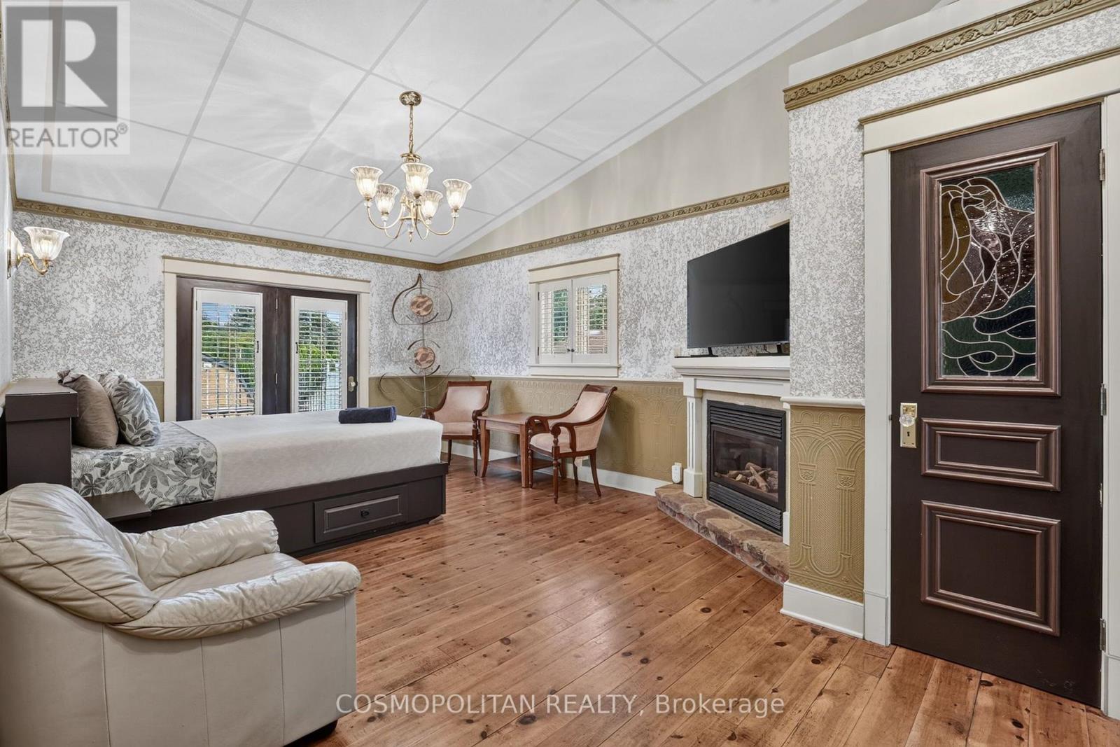 1426 NIAGARA STONE ROAD - Image 22