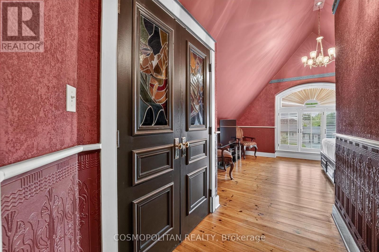 1426 NIAGARA STONE ROAD - 29