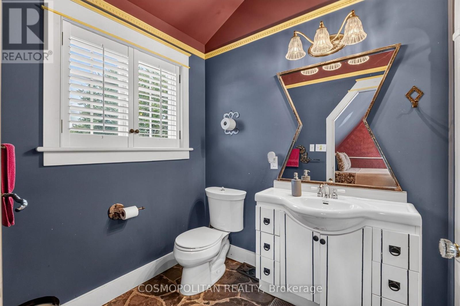 1426 NIAGARA STONE ROAD - Image 31