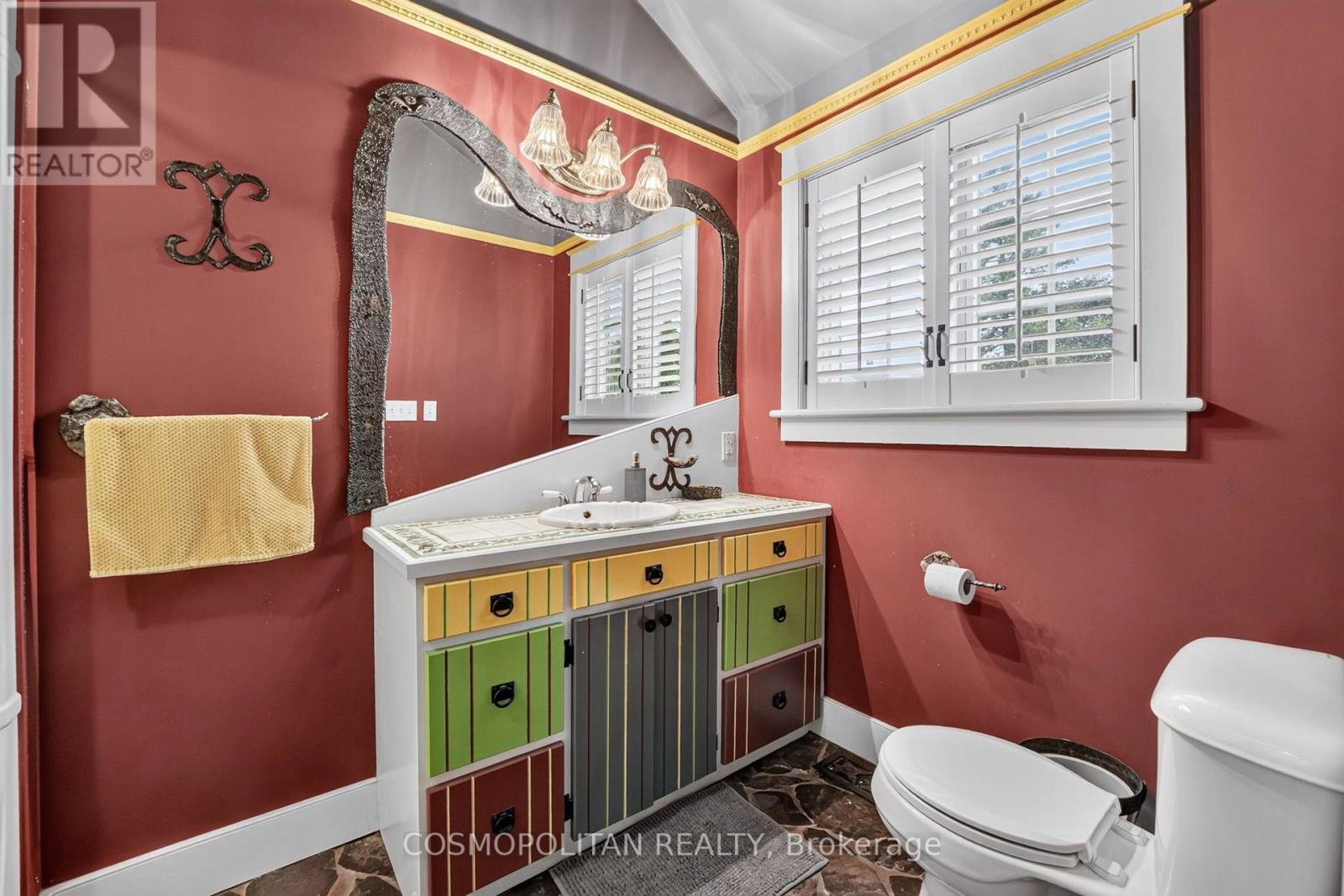 1426 NIAGARA STONE ROAD - Image 32
