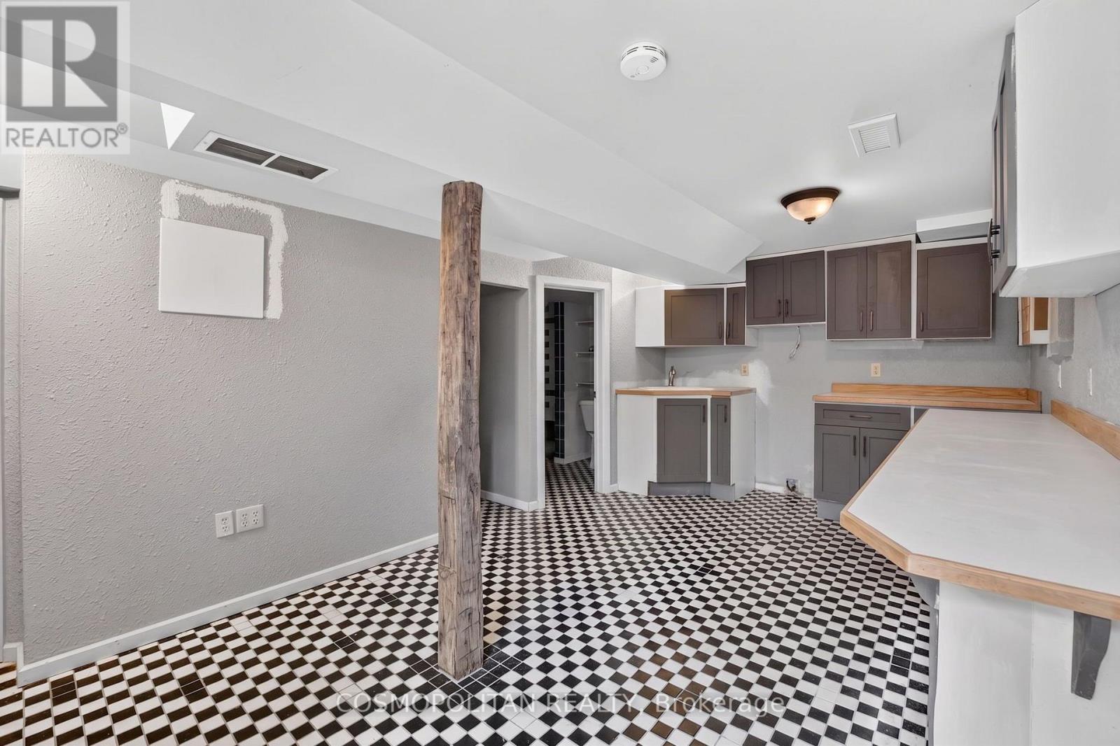 1426 NIAGARA STONE ROAD - 34