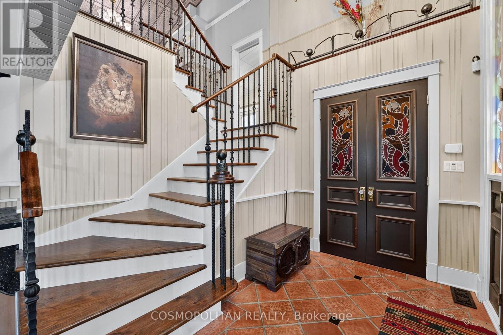 1426 NIAGARA STONE ROAD - 4