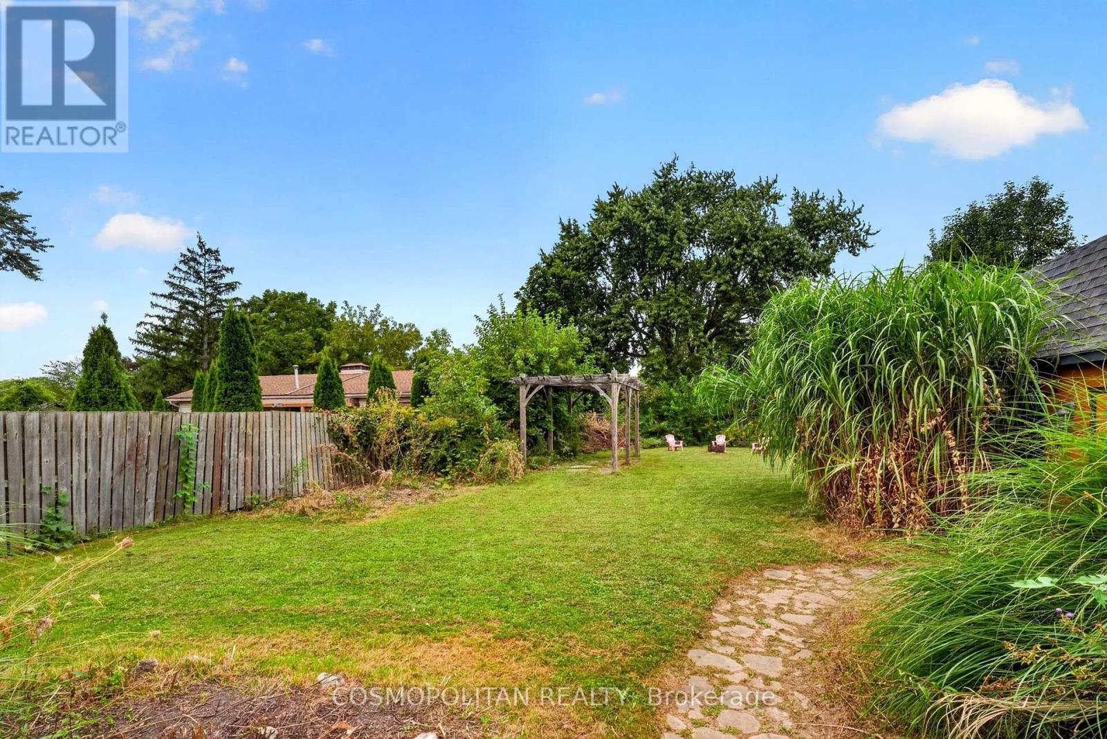 1426 NIAGARA STONE ROAD - 43