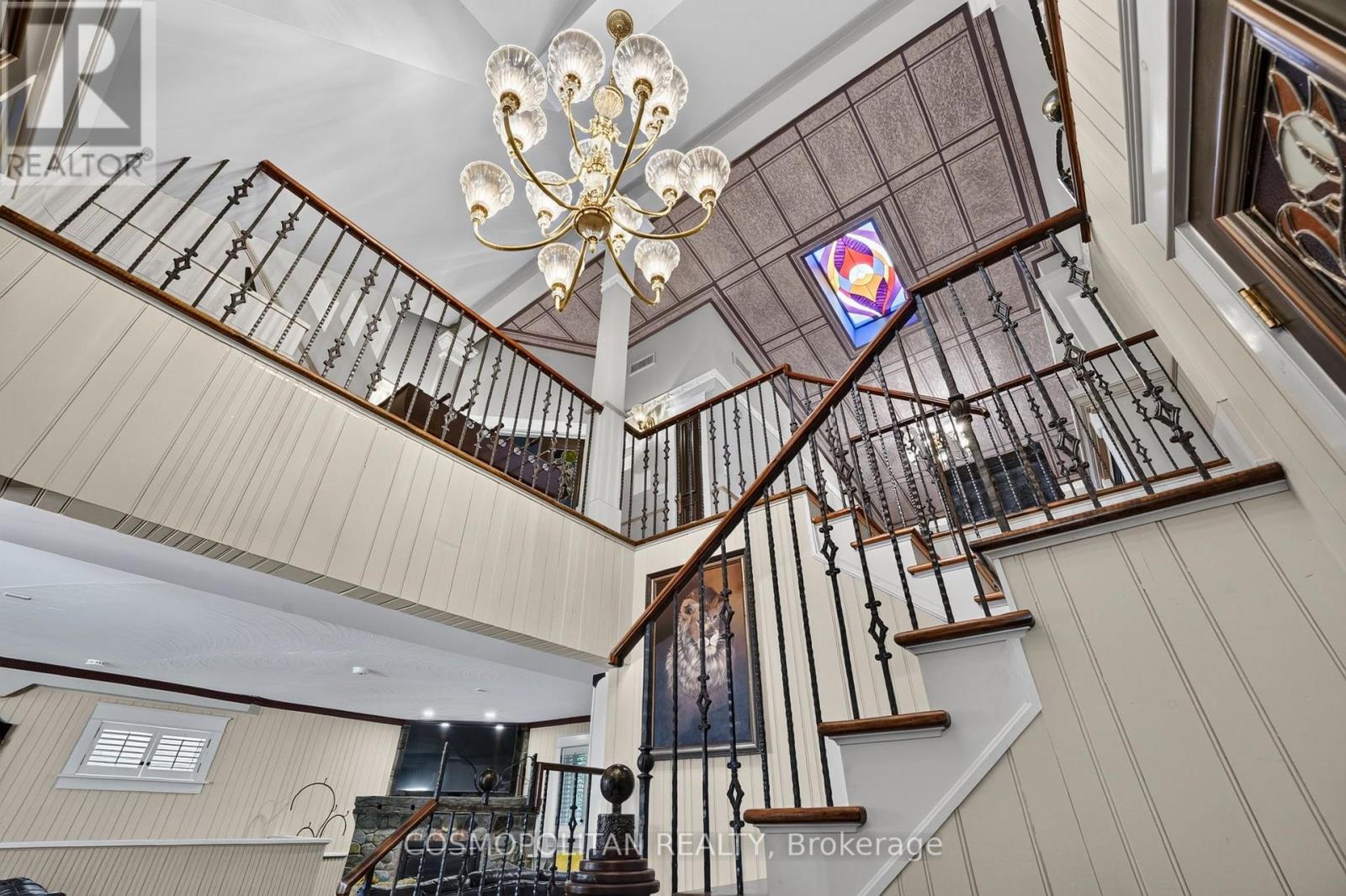 1426 NIAGARA STONE ROAD - 5