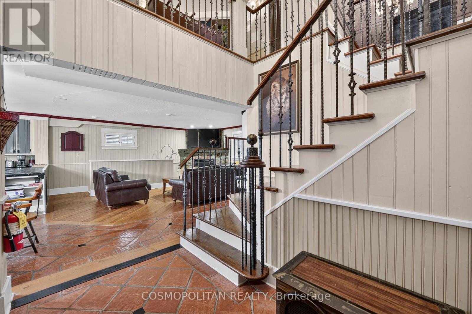 1426 NIAGARA STONE ROAD - 6