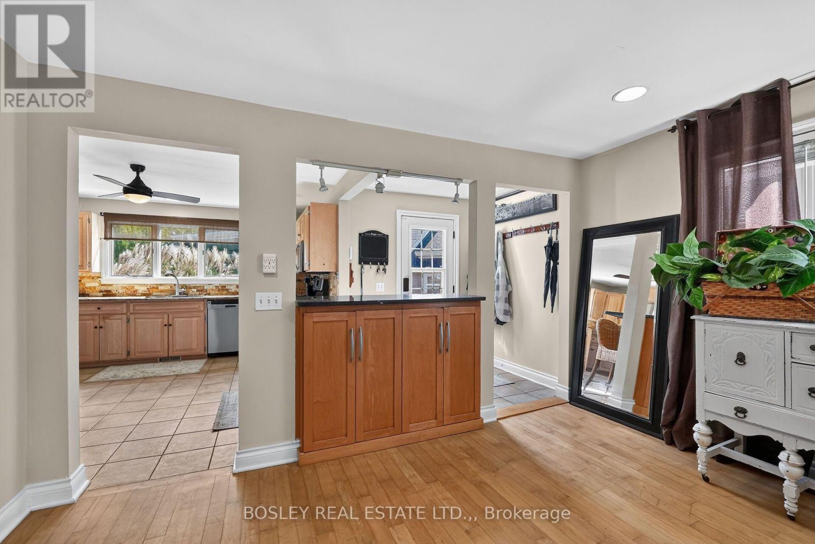 299 CHERRY HILL BOULEVARD S, Fort Erie (Crystal Beach) — photo 10