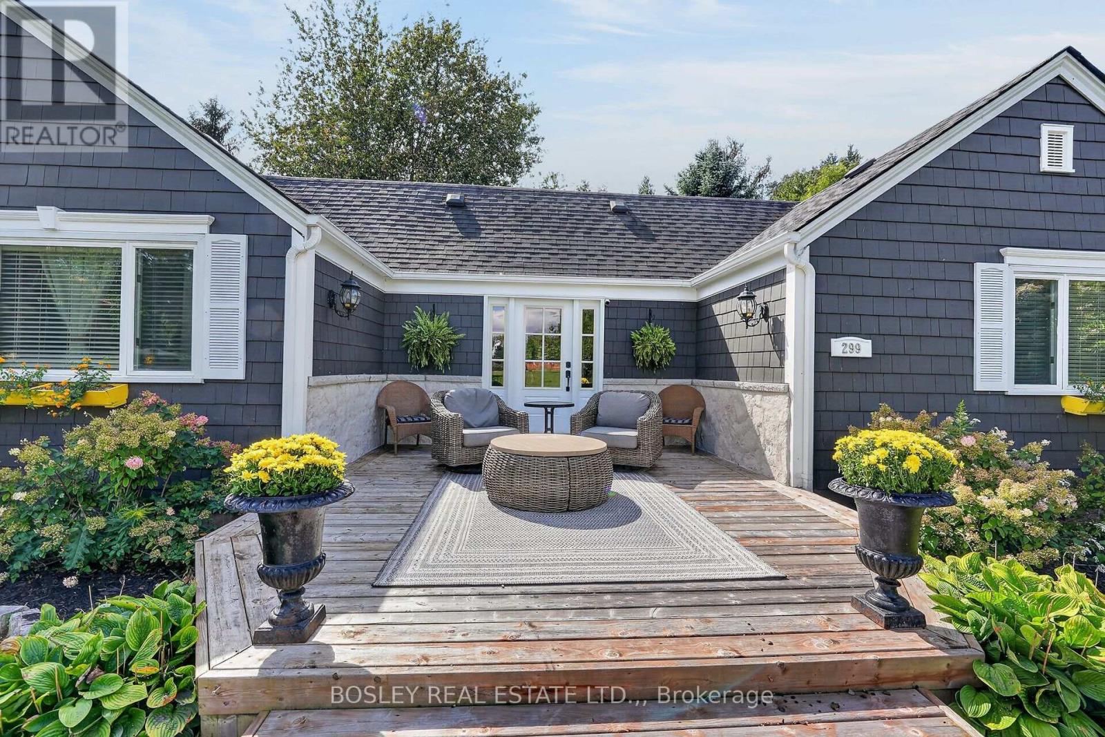 299 CHERRY HILL BOULEVARD S, Fort Erie (Crystal Beach) — photo 2
