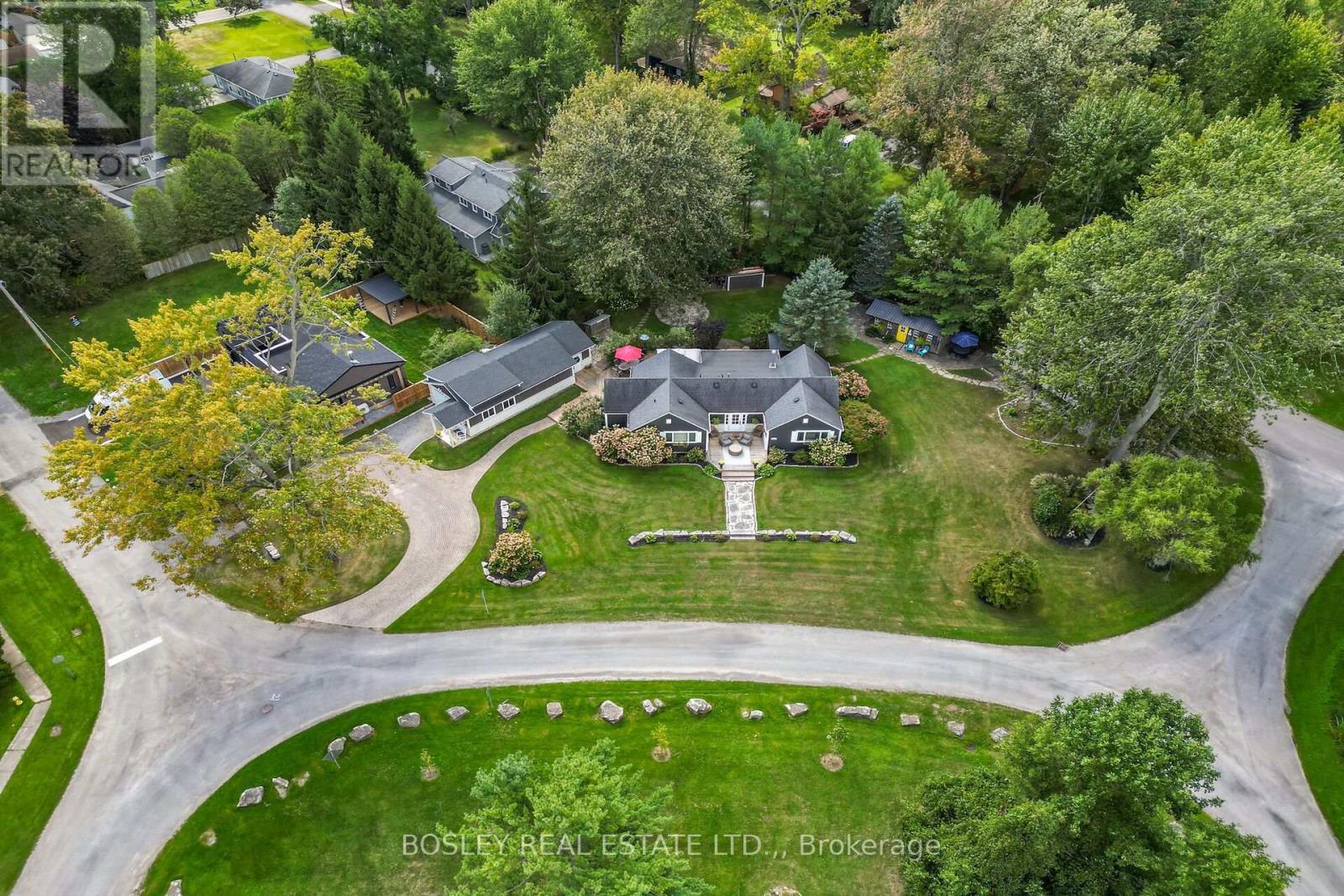 299 CHERRY HILL BOULEVARD S, Fort Erie (Crystal Beach) — photo 3