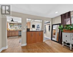 299 Cherry Hill Boulevard S, Fort Erie, ON L0S1B0 Photo 10