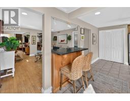 299 Cherry Hill Boulevard S, Fort Erie, ON L0S1B0 Photo 11