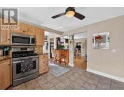 299 Cherry Hill Boulevard S, Fort Erie, ON L0S1B0 Photo 12