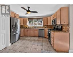 299 Cherry Hill Boulevard S, Fort Erie, ON L0S1B0 Photo 13