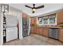 299 Cherry Hill Boulevard S, Fort Erie, ON L0S1B0 Photo 14