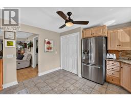 299 Cherry Hill Boulevard S, Fort Erie, ON L0S1B0 Photo 15