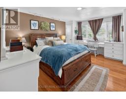 299 Cherry Hill Boulevard S, Fort Erie, ON L0S1B0 Photo 16