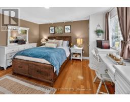 299 Cherry Hill Boulevard S, Fort Erie, ON L0S1B0 Photo 17