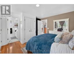 299 Cherry Hill Boulevard S, Fort Erie, ON L0S1B0 Photo 18