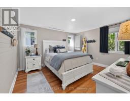 299 Cherry Hill Boulevard S, Fort Erie, ON L0S1B0 Photo 20