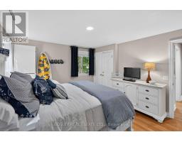 299 Cherry Hill Boulevard S, Fort Erie, ON L0S1B0 Photo 21