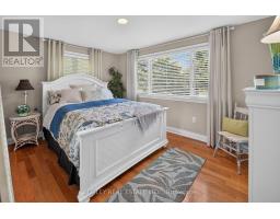 299 Cherry Hill Boulevard S, Fort Erie, ON L0S1B0 Photo 22