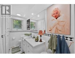 299 Cherry Hill Boulevard S, Fort Erie, ON L0S1B0 Photo 23