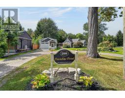 299 Cherry Hill Boulevard S, Fort Erie, ON L0S1B0 Photo 24