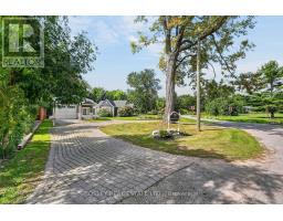 299 Cherry Hill Boulevard S, Fort Erie, ON L0S1B0 Photo 25