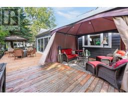 299 Cherry Hill Boulevard S, Fort Erie, ON L0S1B0 Photo 26