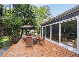 299 Cherry Hill Boulevard S, Fort Erie, ON L0S1B0 Photo 27