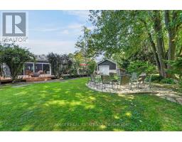 299 Cherry Hill Boulevard S, Fort Erie, ON L0S1B0 Photo 28