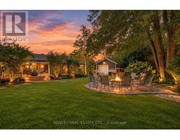 299 Cherry Hill Boulevard S, Fort Erie, ON L0S1B0 Photo 29