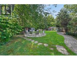 299 Cherry Hill Boulevard S, Fort Erie, ON L0S1B0 Photo 30