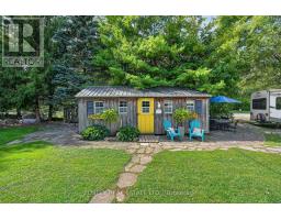 299 Cherry Hill Boulevard S, Fort Erie, ON L0S1B0 Photo 31