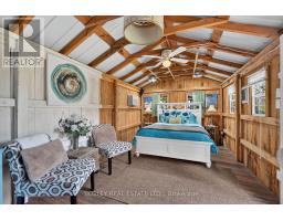 299 Cherry Hill Boulevard S, Fort Erie, ON L0S1B0 Photo 32