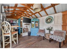 299 Cherry Hill Boulevard S, Fort Erie, ON L0S1B0 Photo 33