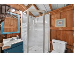 299 Cherry Hill Boulevard S, Fort Erie, ON L0S1B0 Photo 34